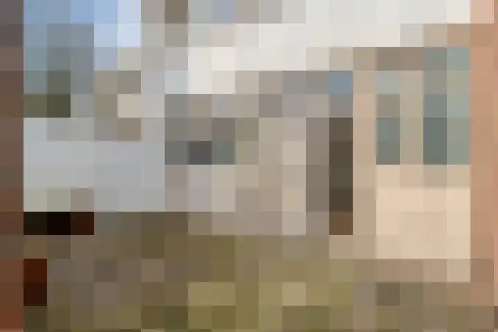 Danackers 29 en Emmen