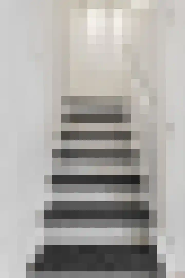 Danackers 29 Emmen thumbnail 10