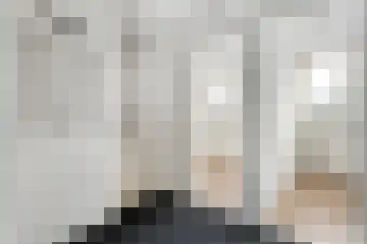 Danackers 29 Emmen thumbnail 12