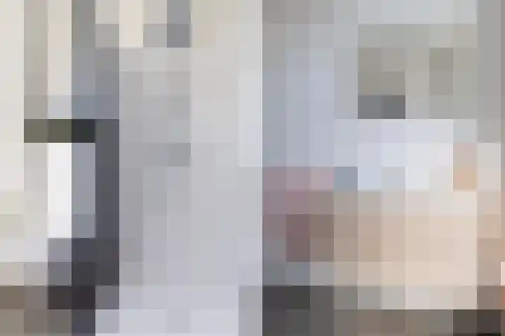 Danackers 29 Emmen thumbnail 17