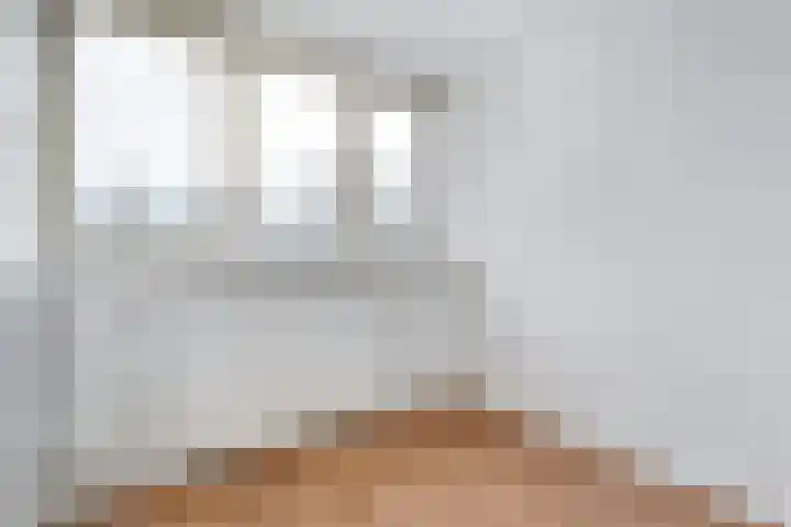 Danackers 29 Emmen thumbnail 18