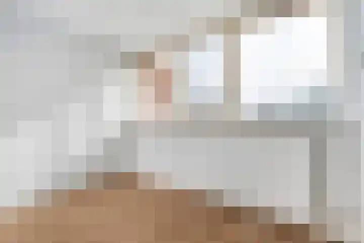 Danackers 29 Emmen thumbnail 19