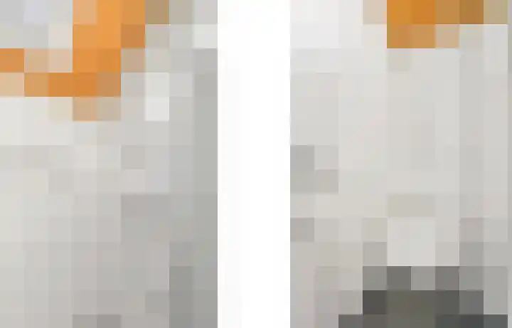 Danackers 29 Emmen thumbnail 20