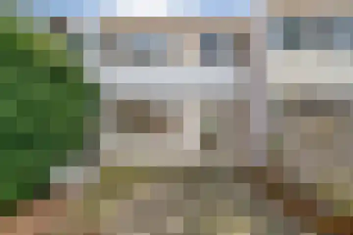 Danackers 29 Emmen thumbnail 21