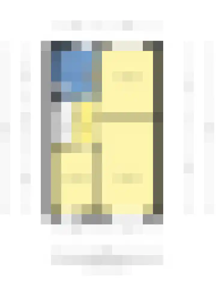 Danackers 29 Emmen thumbnail 22