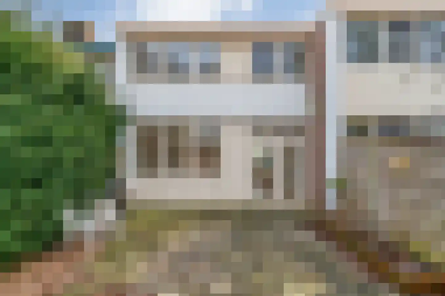 Danackers 29 Emmen thumbnail 22