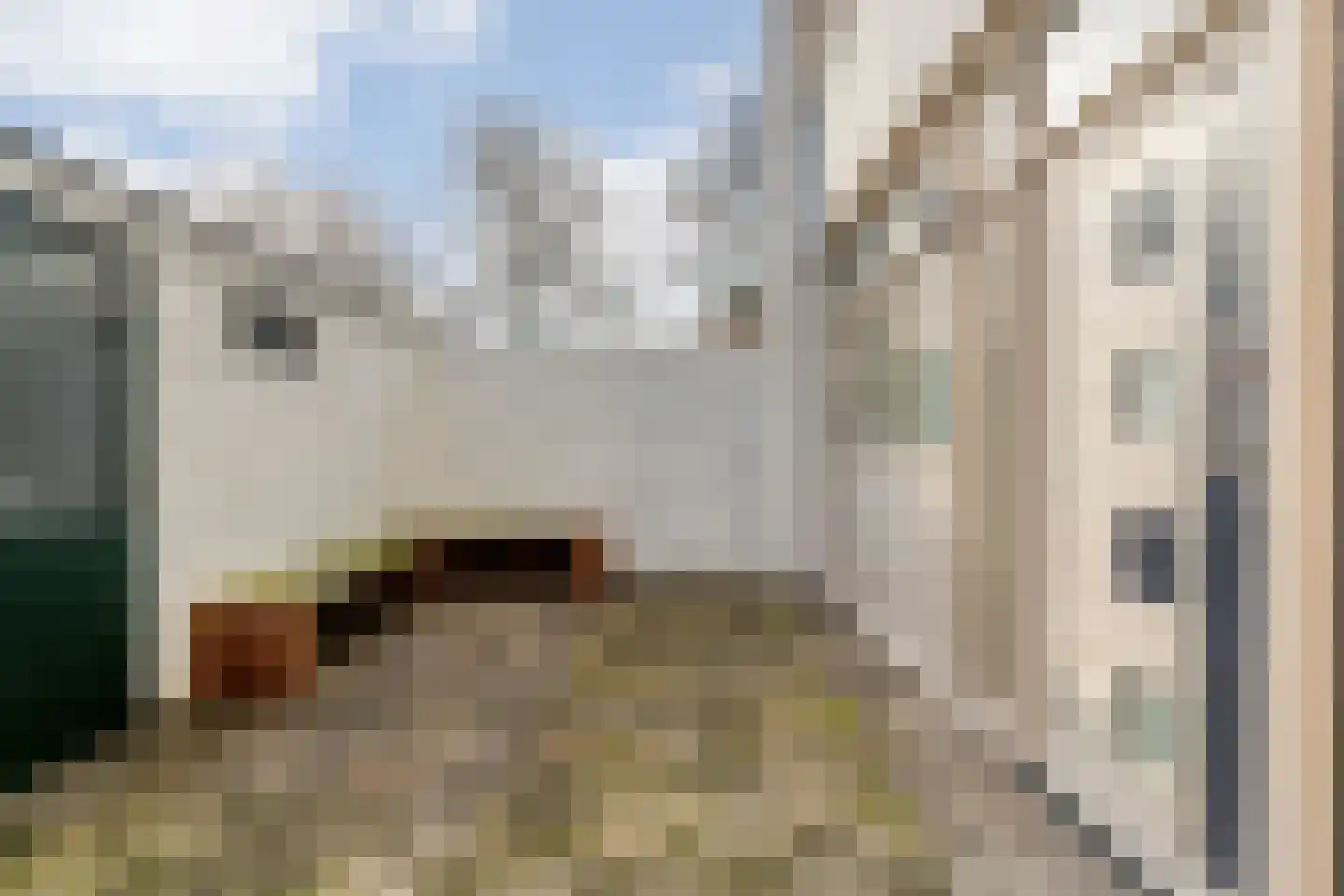 Danackers 29 Emmen thumbnail 23