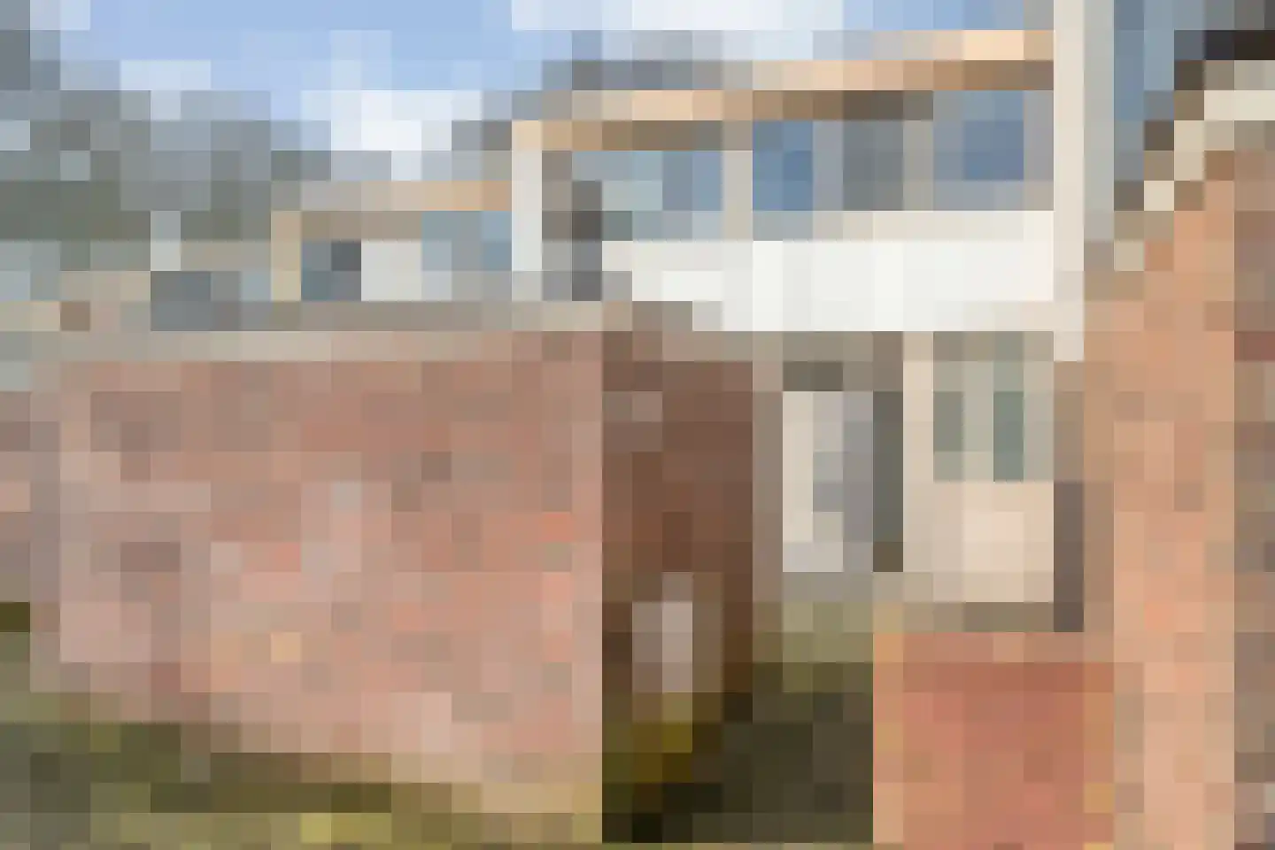 Danackers 29 Emmen thumbnail 24