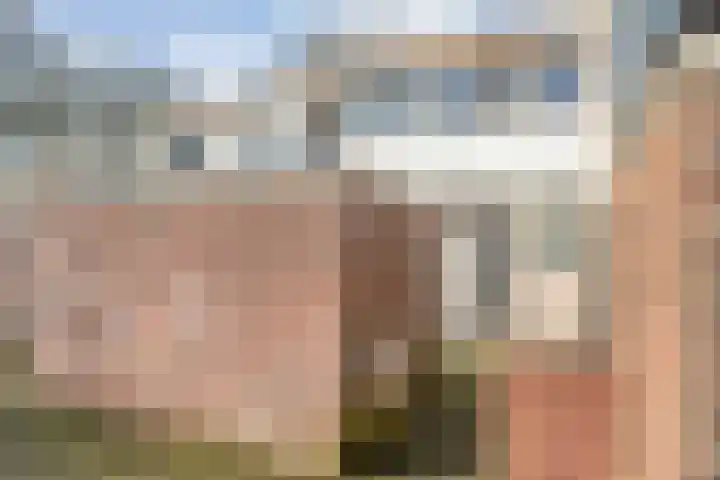 Danackers 29 Emmen thumbnail 24