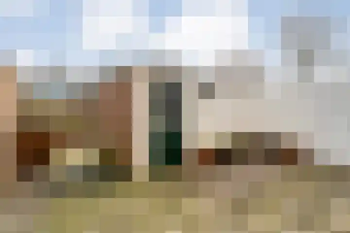 Danackers 29 Emmen thumbnail 26