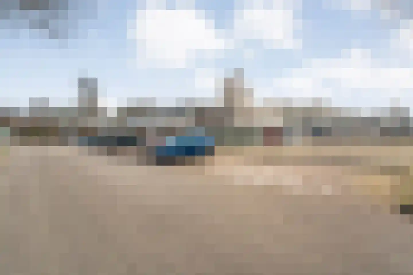 Danackers 29 Emmen thumbnail 27