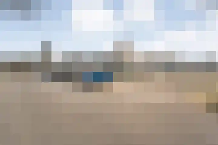 Danackers 29 Emmen thumbnail 27