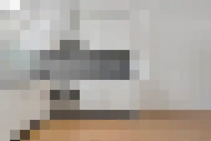 Danackers 29 Emmen thumbnail 5