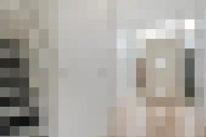 Danackers 29 Emmen thumbnail 6