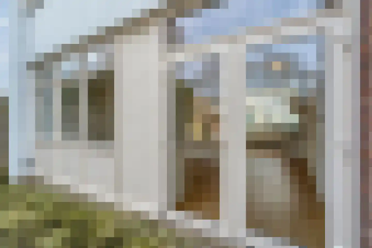 Danackers 29 Emmen thumbnail 7