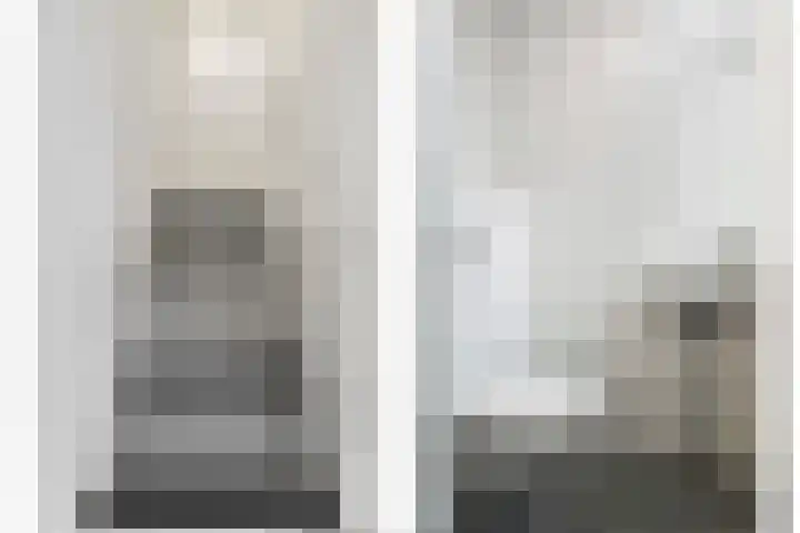 Danackers 29 Emmen thumbnail 7