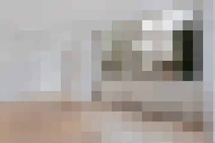 Danackers 29 Emmen thumbnail 9