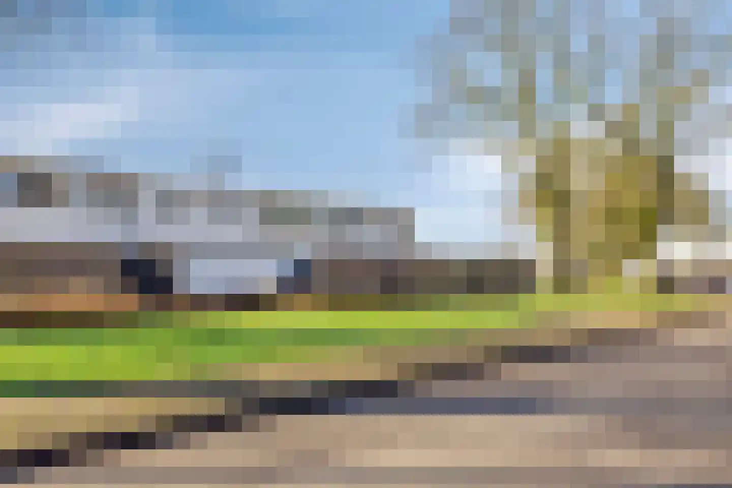 Danackers 48 Emmen thumbnail 30