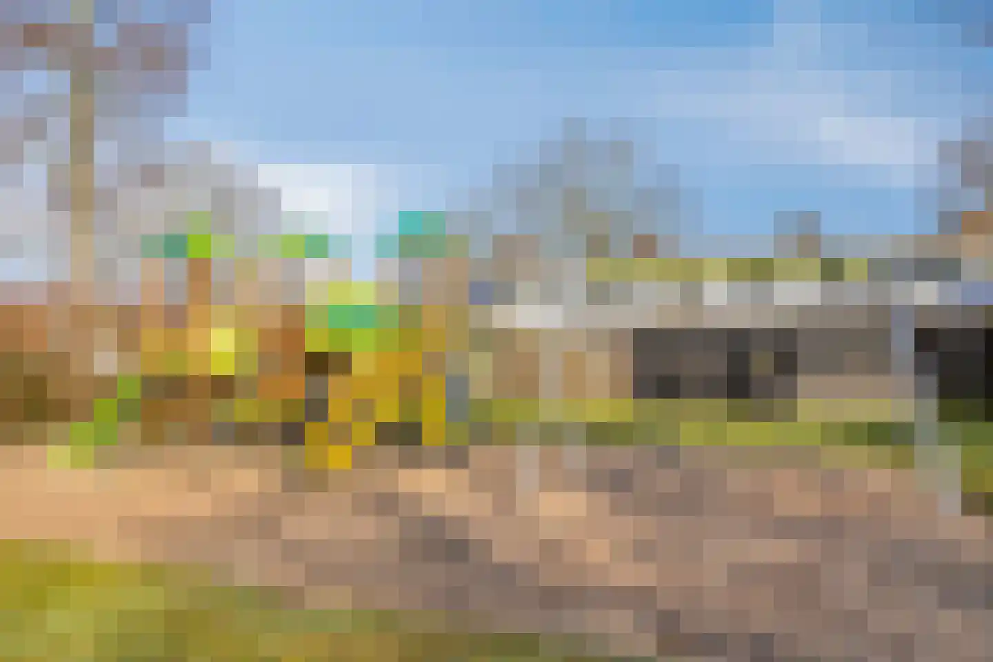 Danackers 48 Emmen thumbnail 31