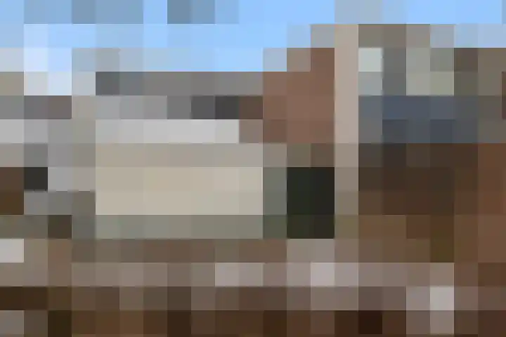 Danackers 56 en Emmen