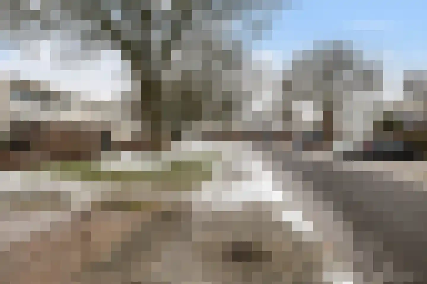 Danackers 56 Emmen thumbnail 33