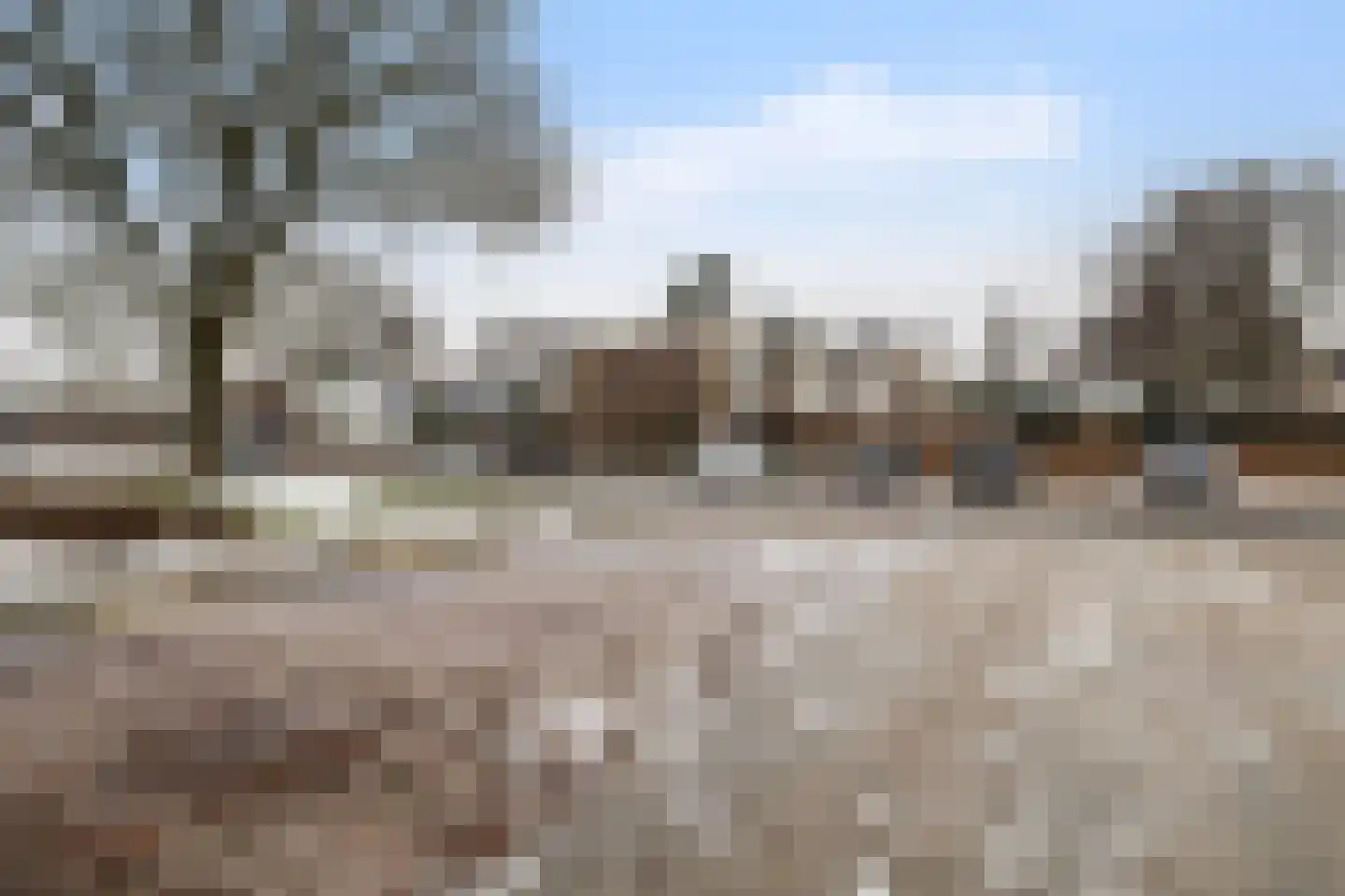 Danackers 56 Emmen thumbnail 34