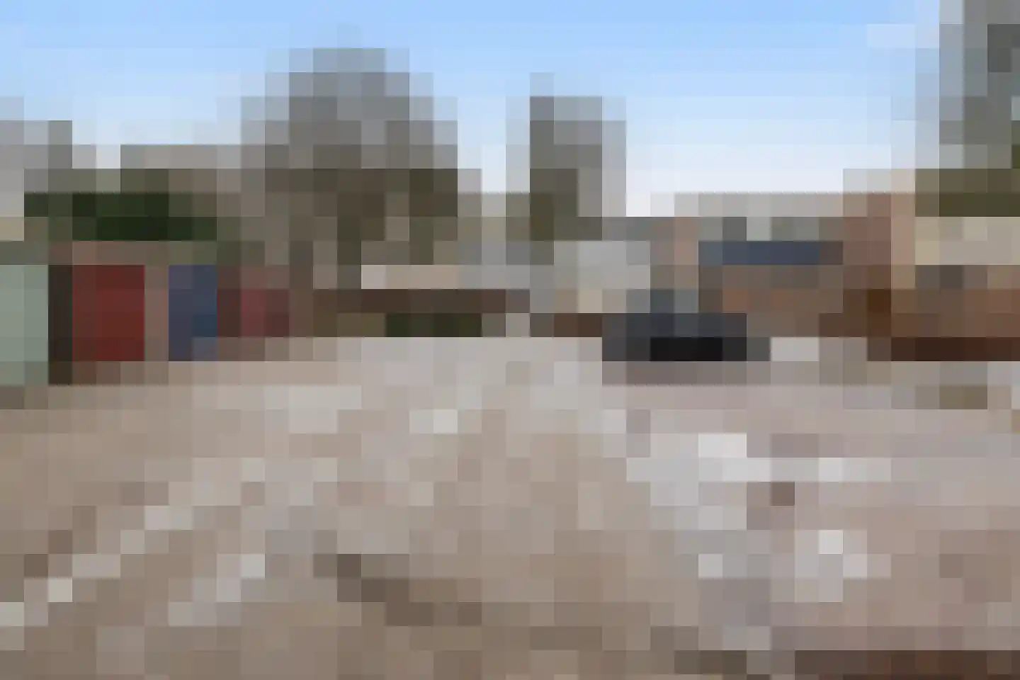 Danackers 56 Emmen thumbnail 39