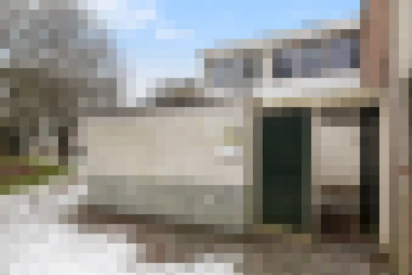 Danackers 56 Emmen thumbnail 4