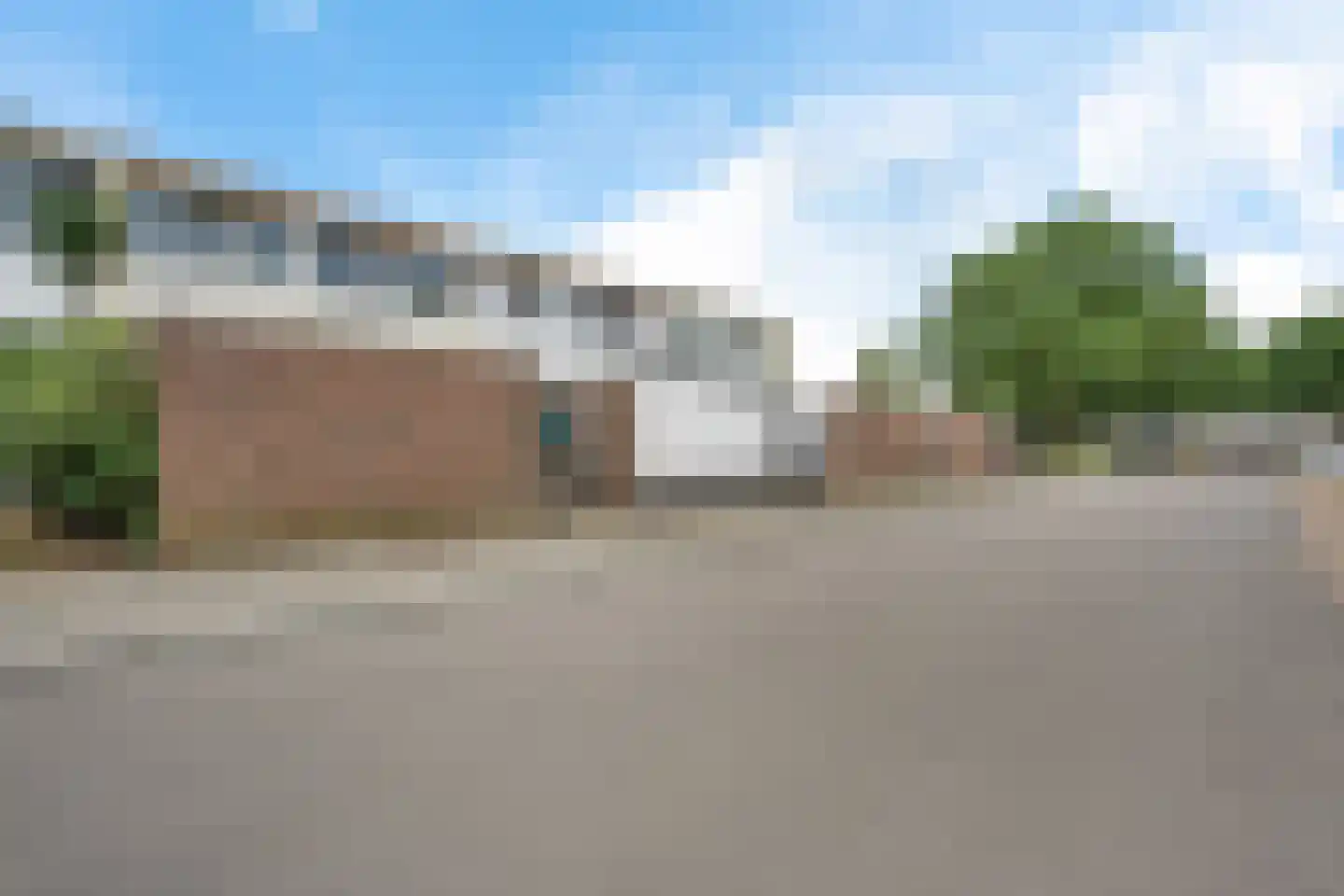 Danackers 74 Emmen thumbnail 10
