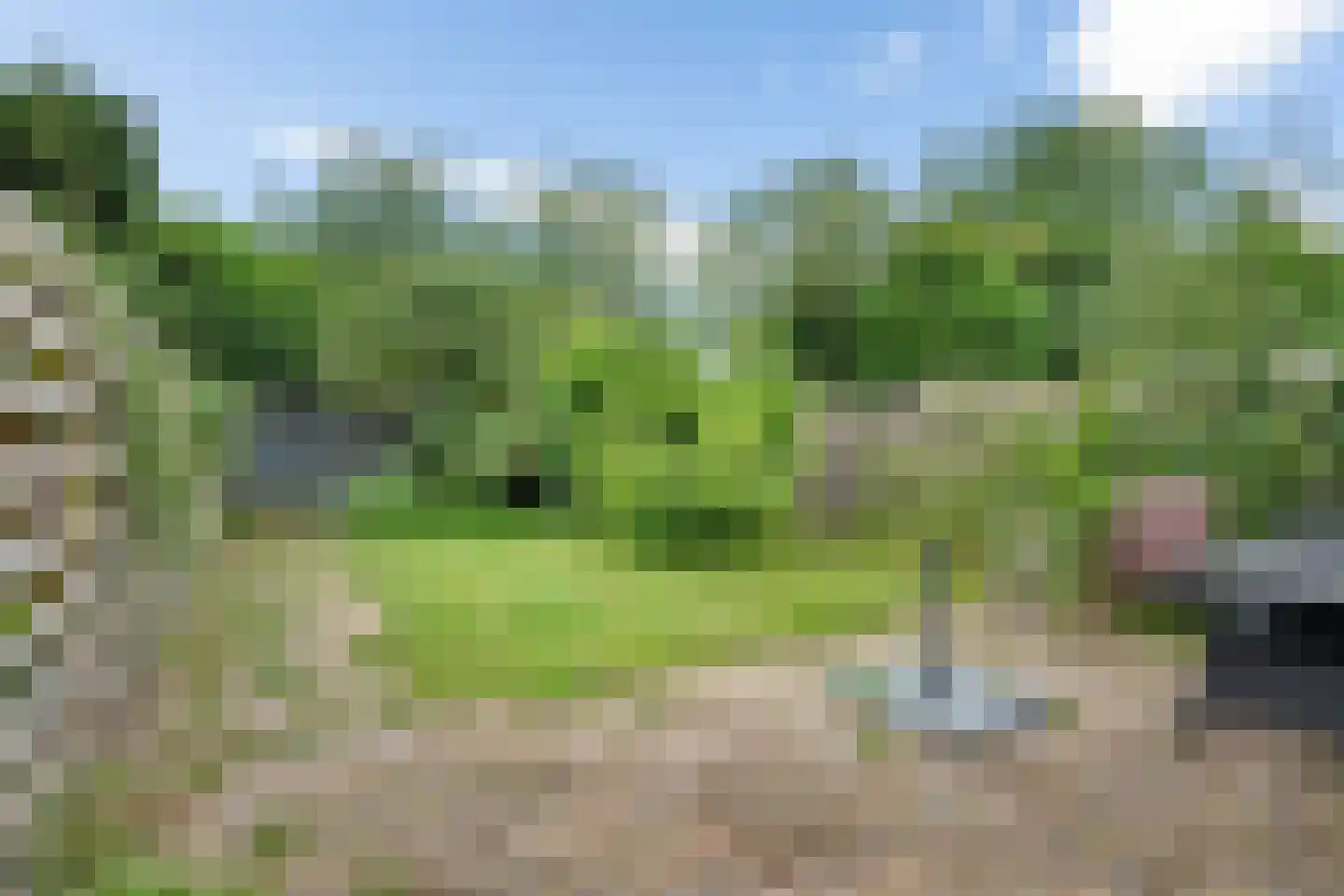 Danackers 74 Emmen thumbnail 35