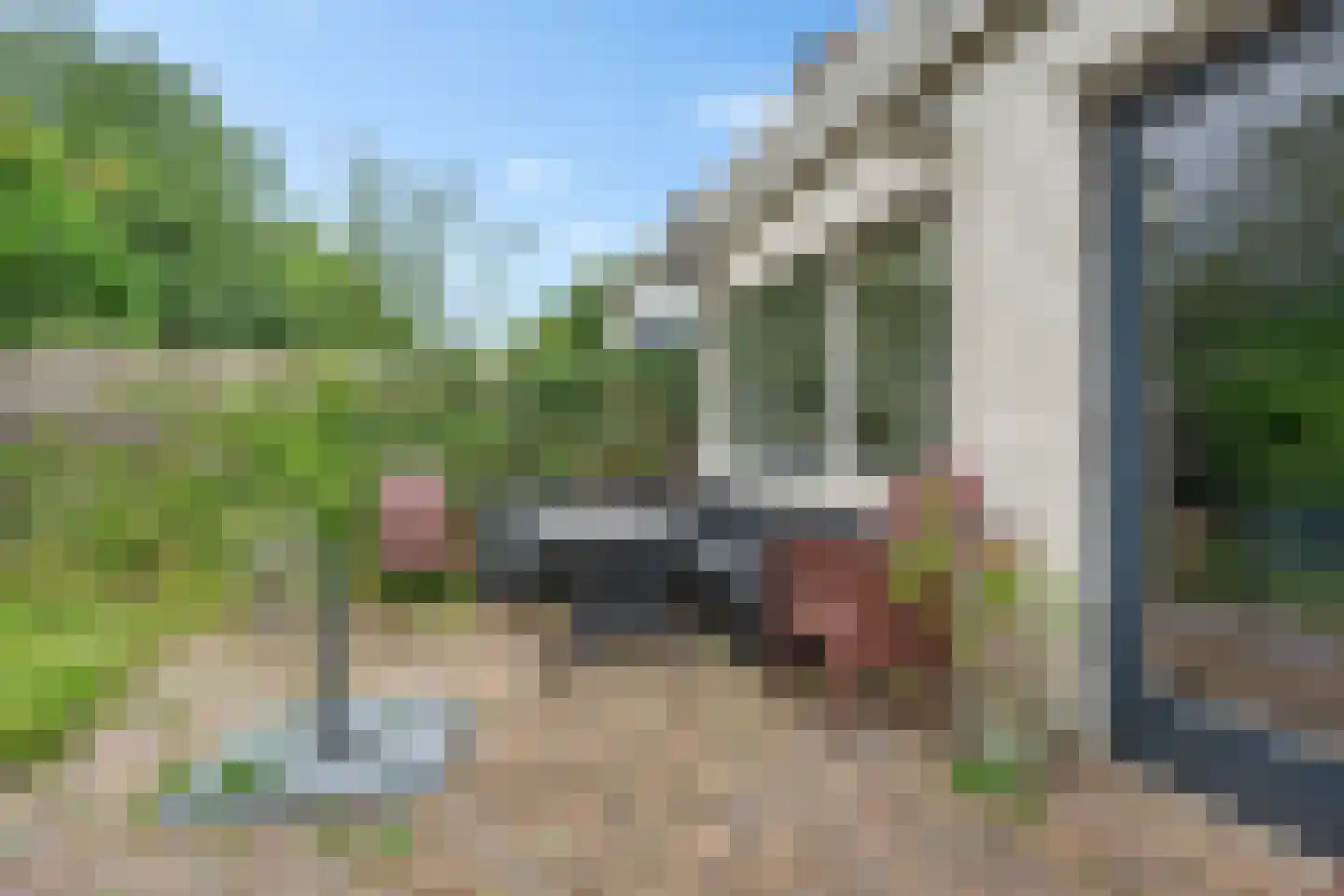 Danackers 74 Emmen thumbnail 36