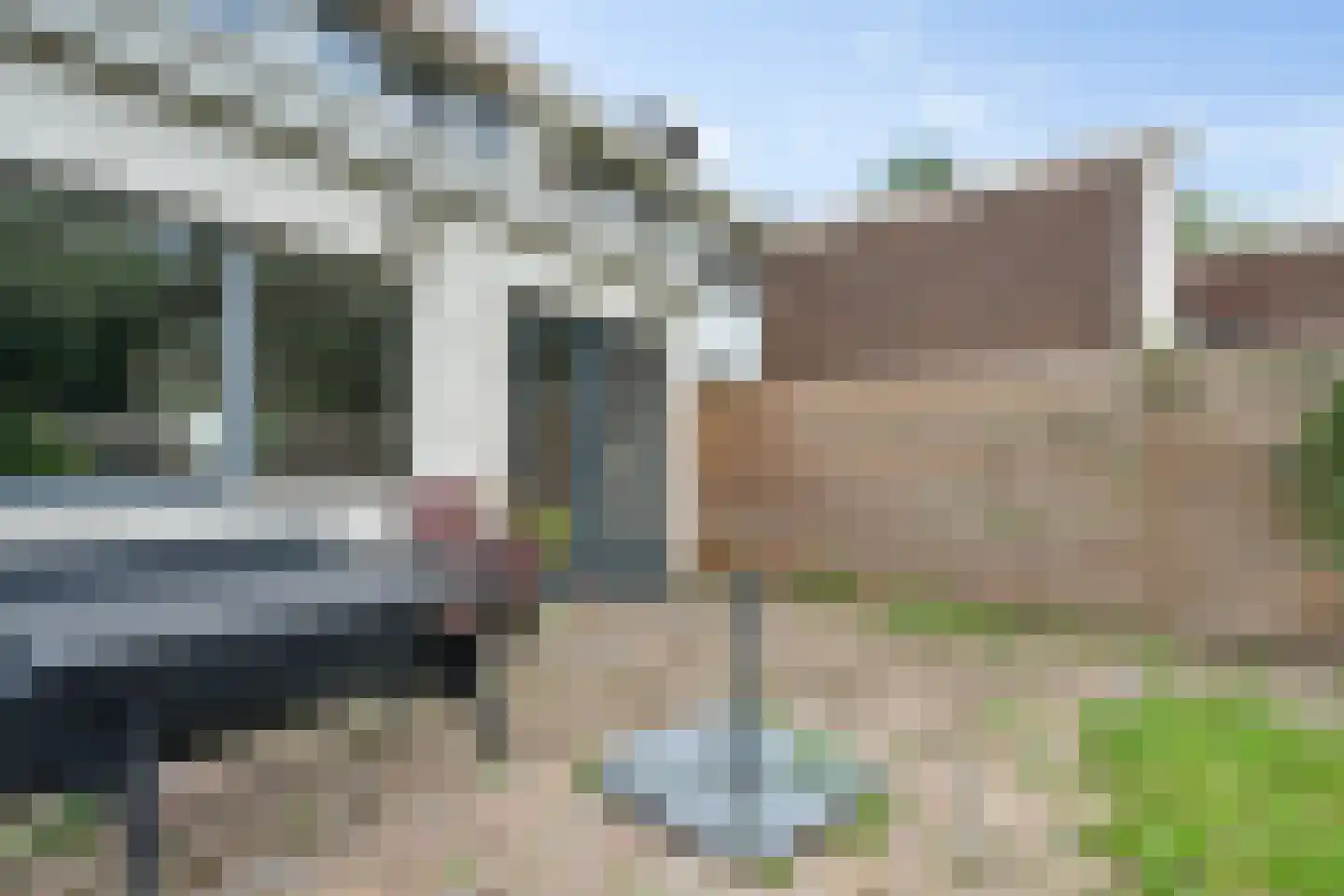 Danackers 74 Emmen thumbnail 37