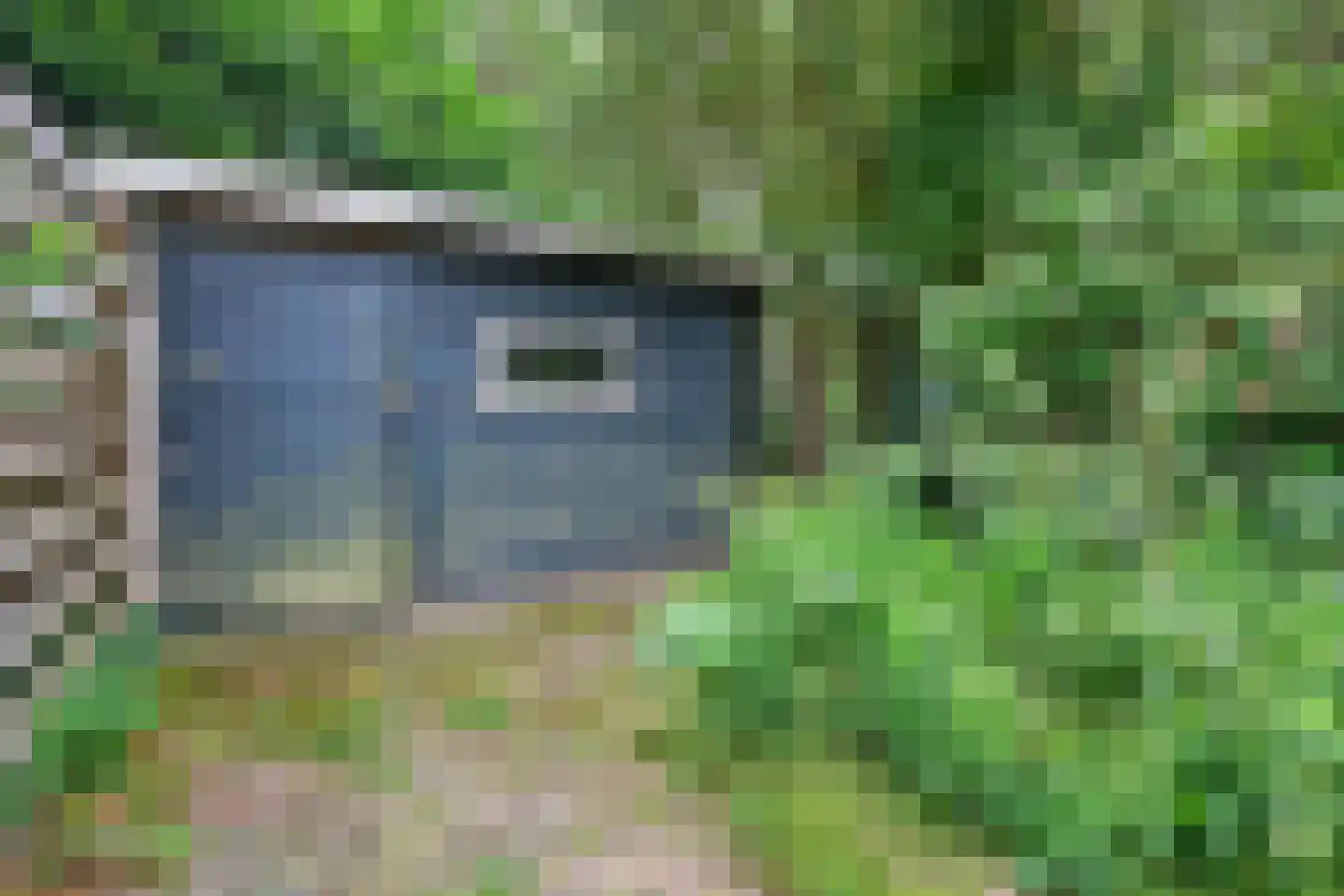 Danackers 74 Emmen thumbnail 38