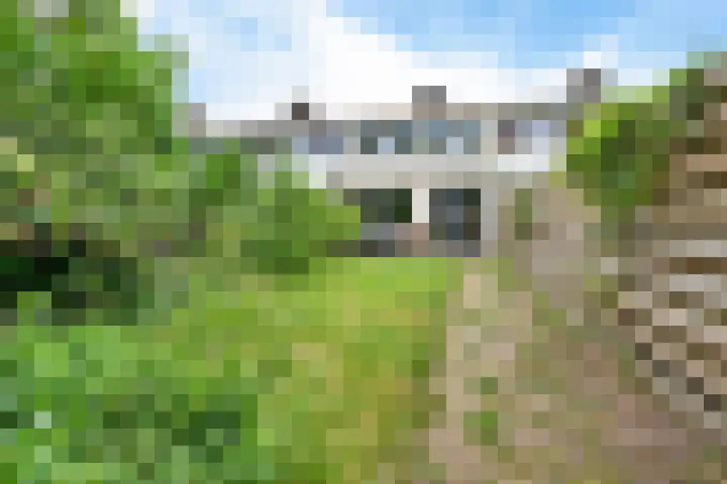 Danackers 74 Emmen thumbnail 39