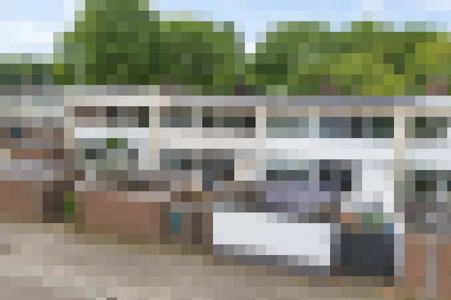 Danackers 74 Emmen thumbnail 4