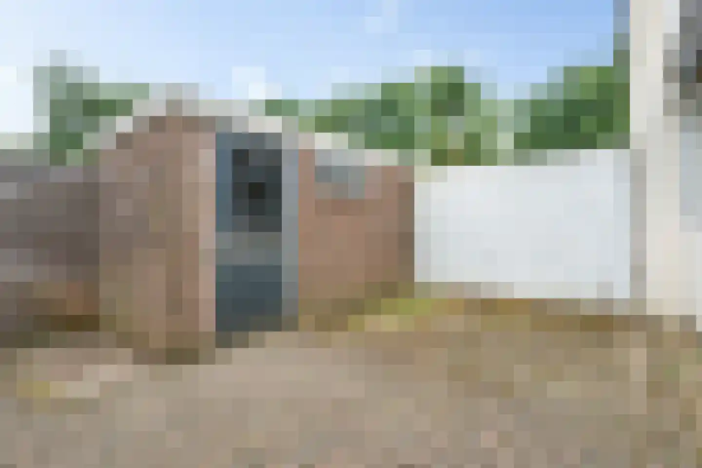 Danackers 74 Emmen thumbnail 41
