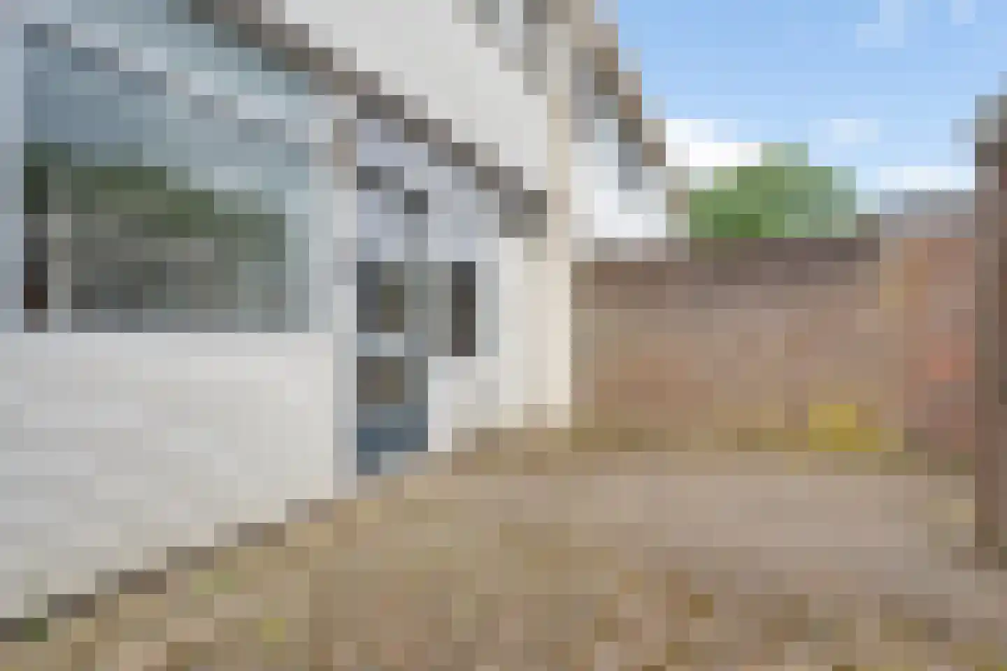 Danackers 74 Emmen thumbnail 42