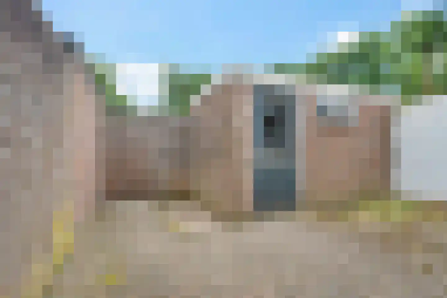 Danackers 74 Emmen thumbnail 44