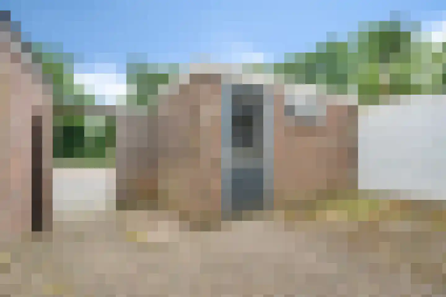 Danackers 74 Emmen thumbnail 45