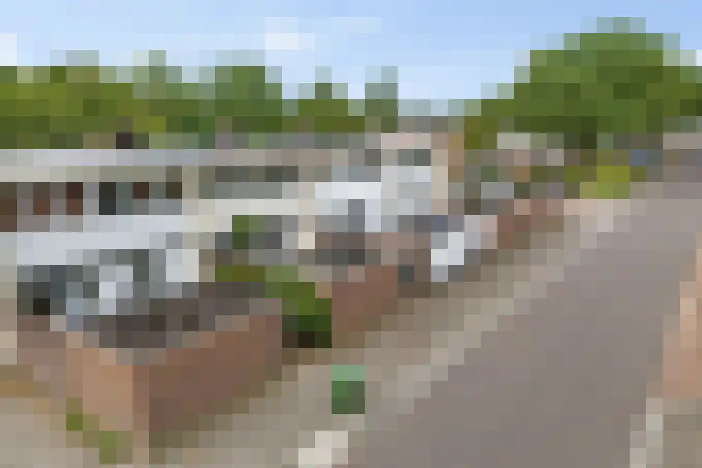 Danackers 74 Emmen thumbnail 5
