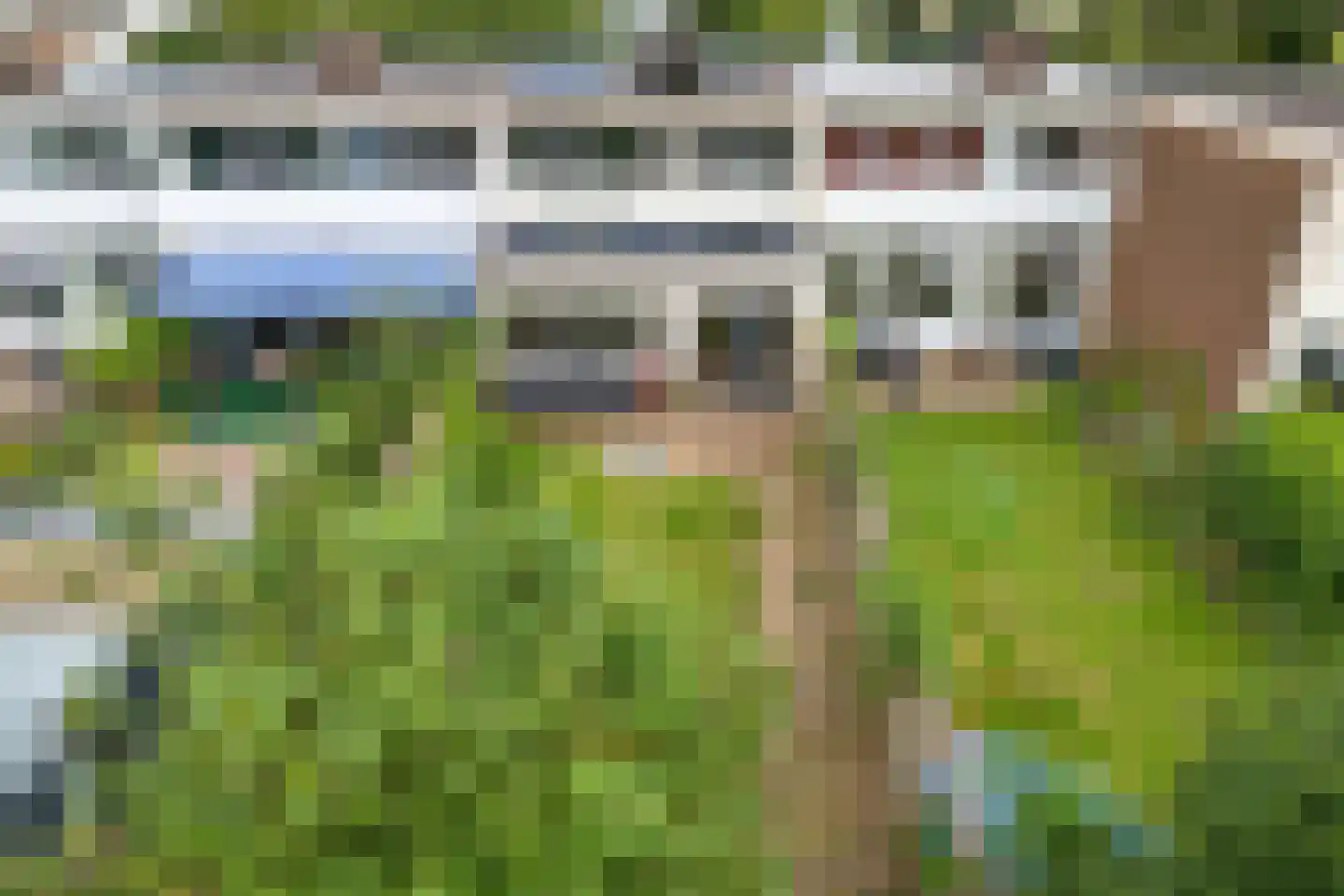 Danackers 74 Emmen thumbnail 7