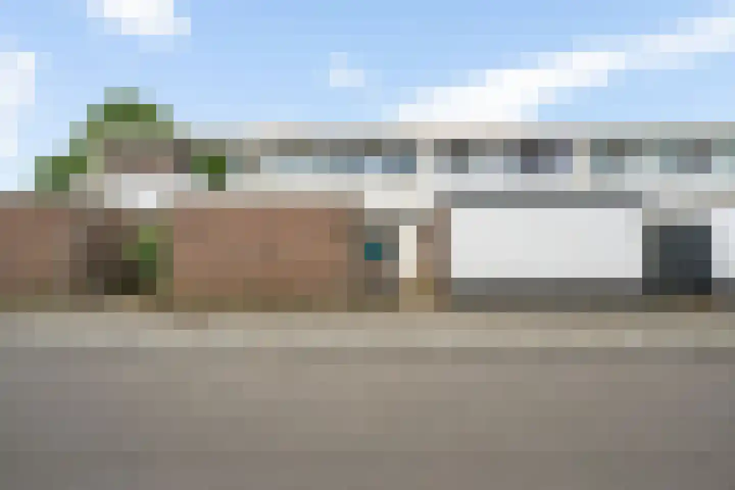 Danackers 74 Emmen thumbnail 8