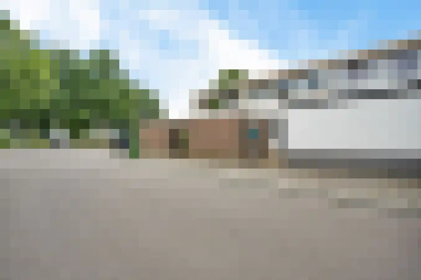 Danackers 74 Emmen thumbnail 9