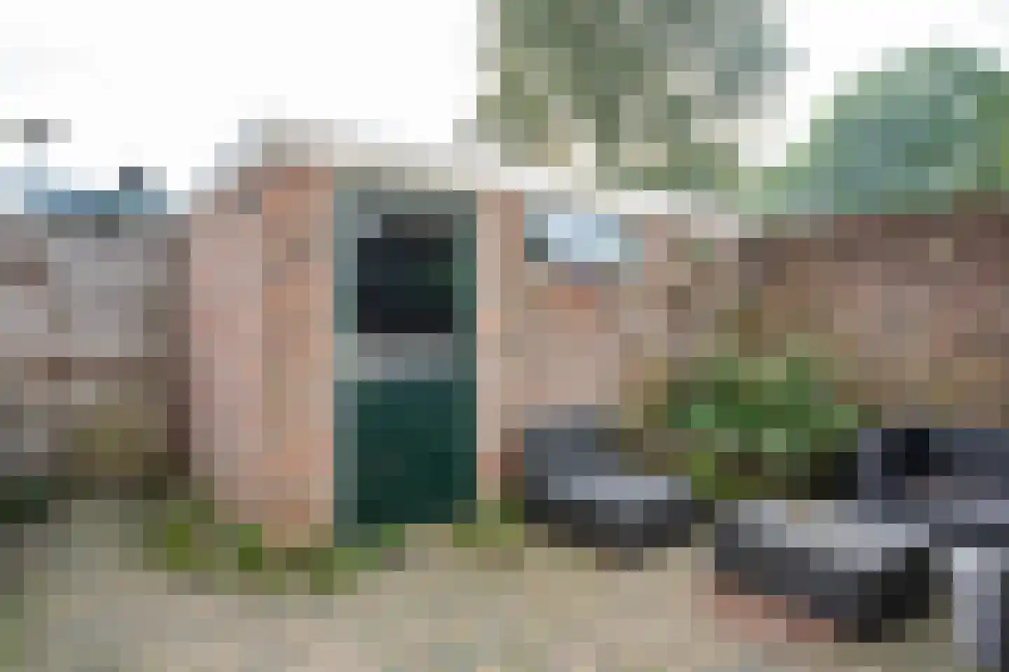 Danackers 9 Emmen thumbnail 28