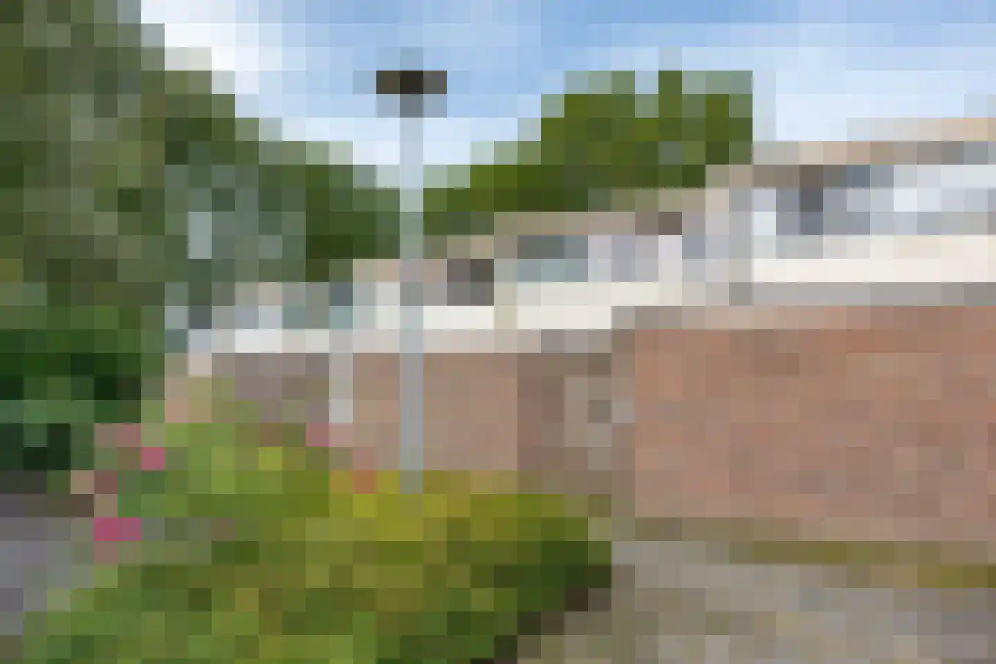 Danackers 9 Emmen thumbnail 4
