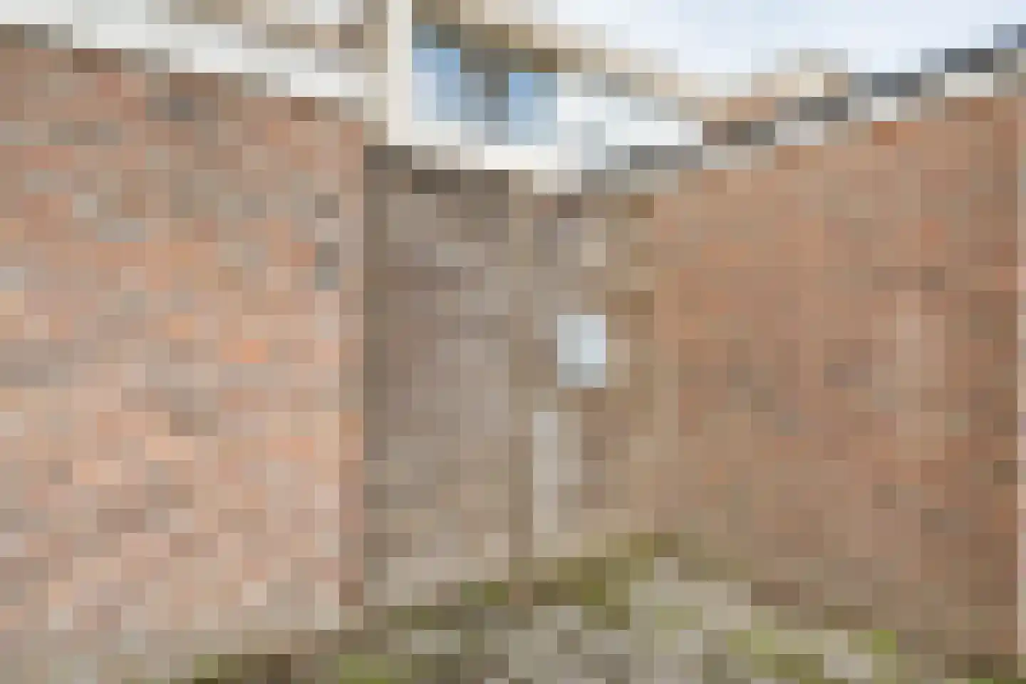 Danackers 9 Emmen thumbnail 7