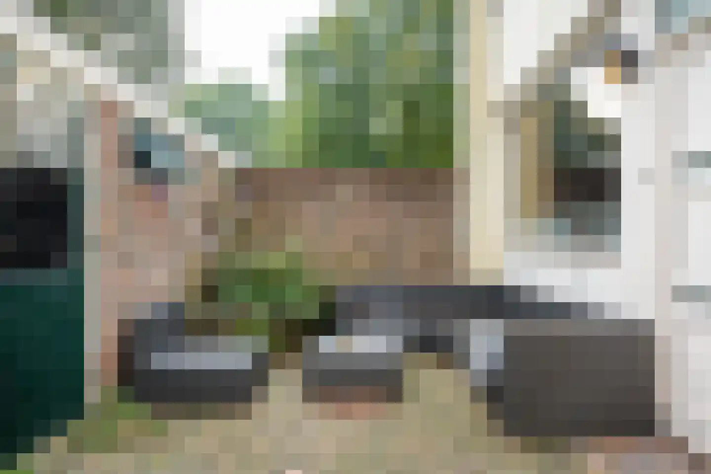Danackers 9 Emmen thumbnail 8