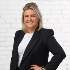 Foto von Danae van der Tol