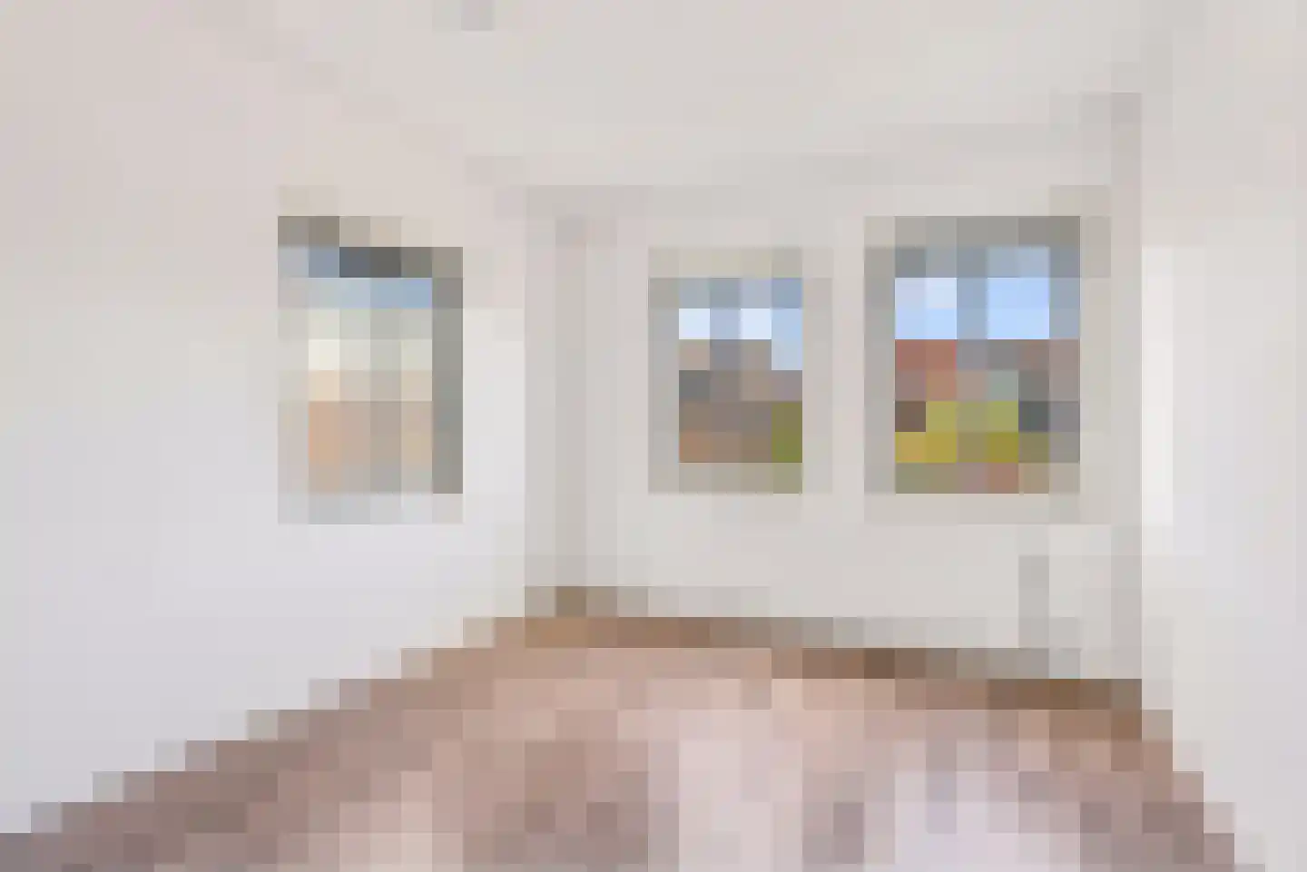 Danastraat 12 Almere thumbnail 21