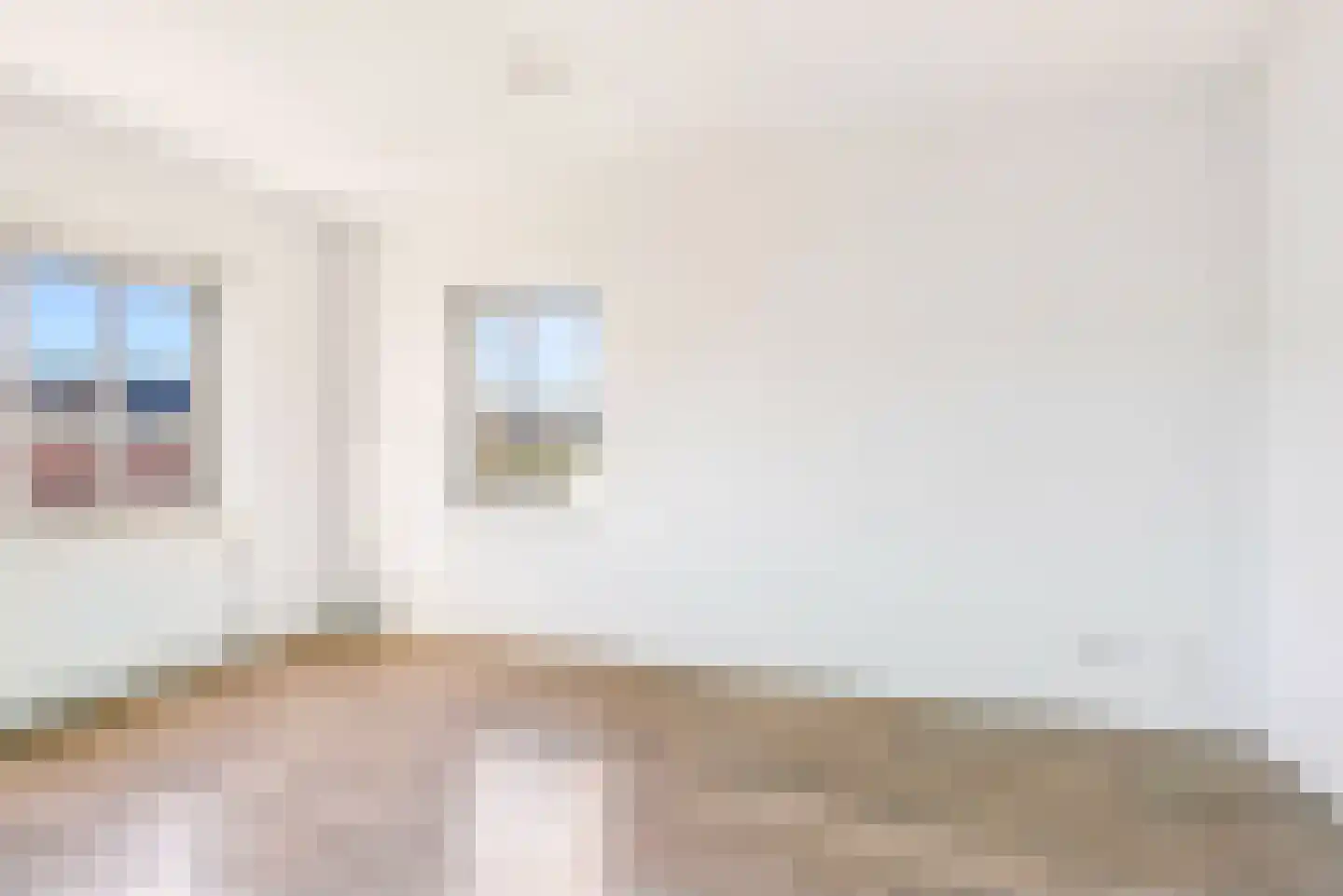 Danastraat 12 Almere thumbnail 23
